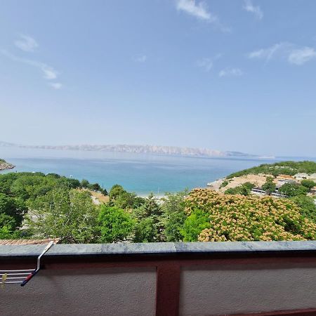Rooms Anita Sibinj Сибин Кръмпотски Екстериор снимка