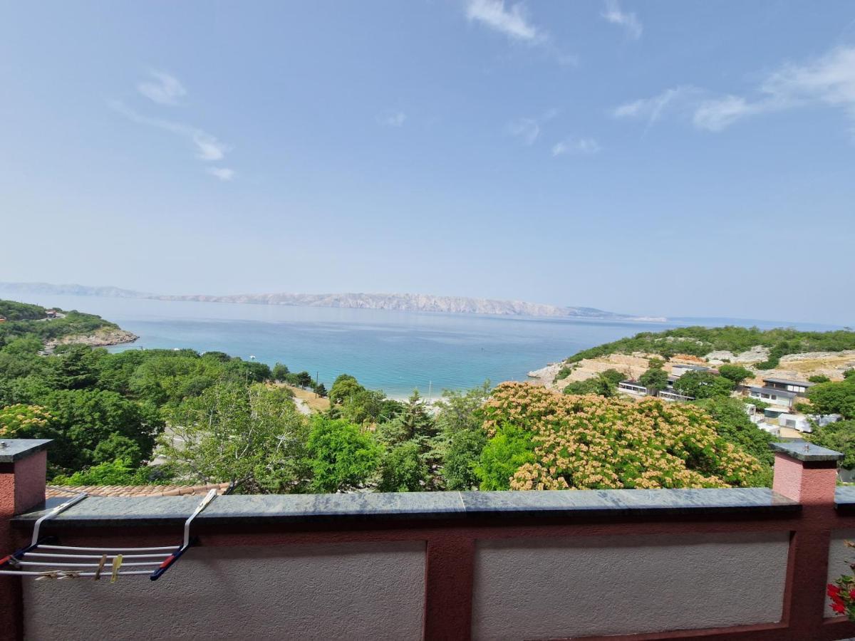 Rooms Anita Sibinj Сибин Кръмпотски Екстериор снимка